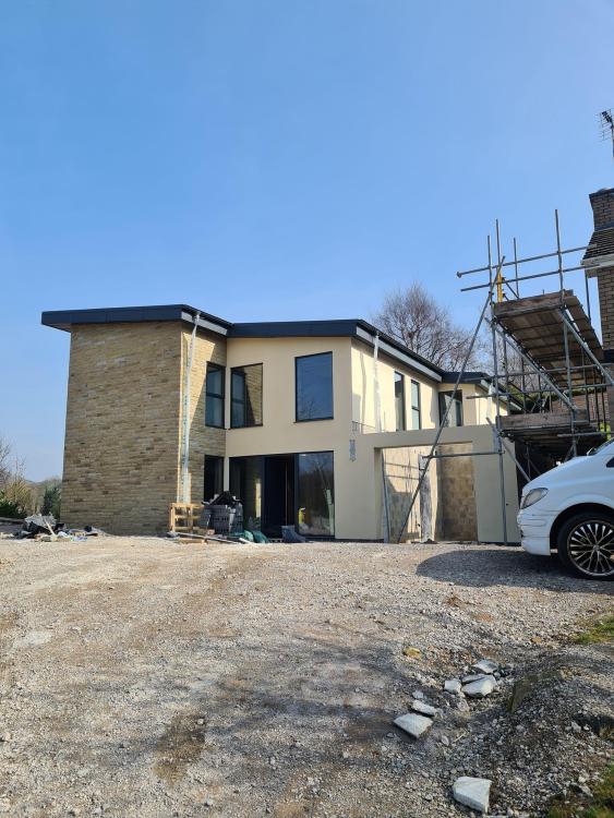 New build front March 2022.jpg
