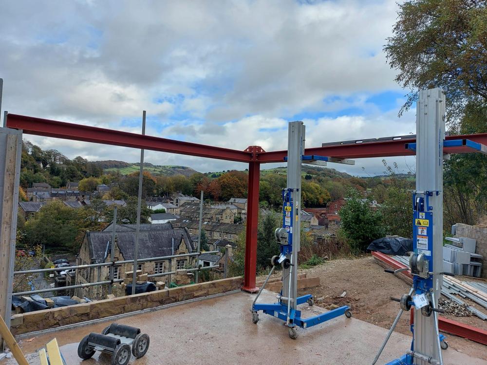 New build genie lift steels Dec 2021.jpg