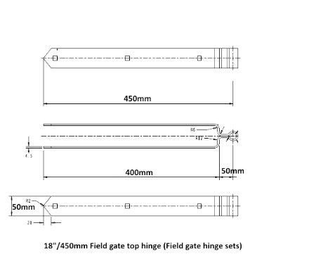 field-gate-top-hinge-450mm.jpg.34831282e7390a8efd8f2ada6c862361.jpg