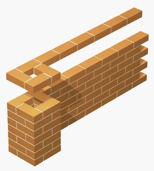 offset-end-pier-brick-wall-built-stretcher-bond-13547055.jpg.1d03081d991f5bef85bd8ca3f4b63eea.jpg