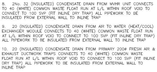 condensate-drains.jpg.e0f046f0c7099308bde5af5bf58cee44.jpg