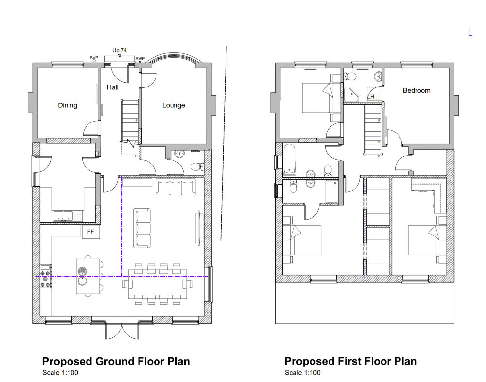 Proposed Floor Plan 1.PNG