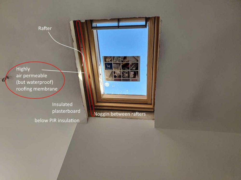 Roof window.jpg