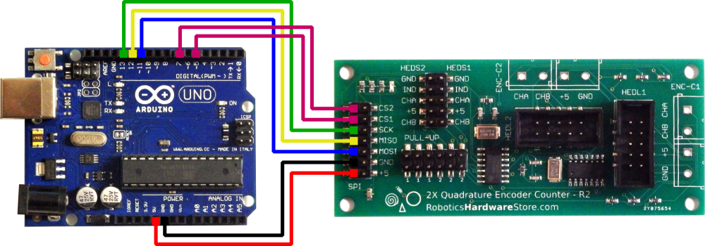2x-encoder-counter-connection-to-arduino.png