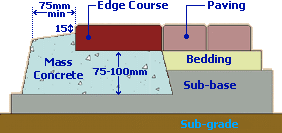 edgecs51.gif.d91e3979de2983dfdf63a36790f07343.gif