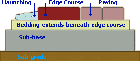 edgecs53.gif.786eec3405fb3d51e08f41382bd6fec4.gif