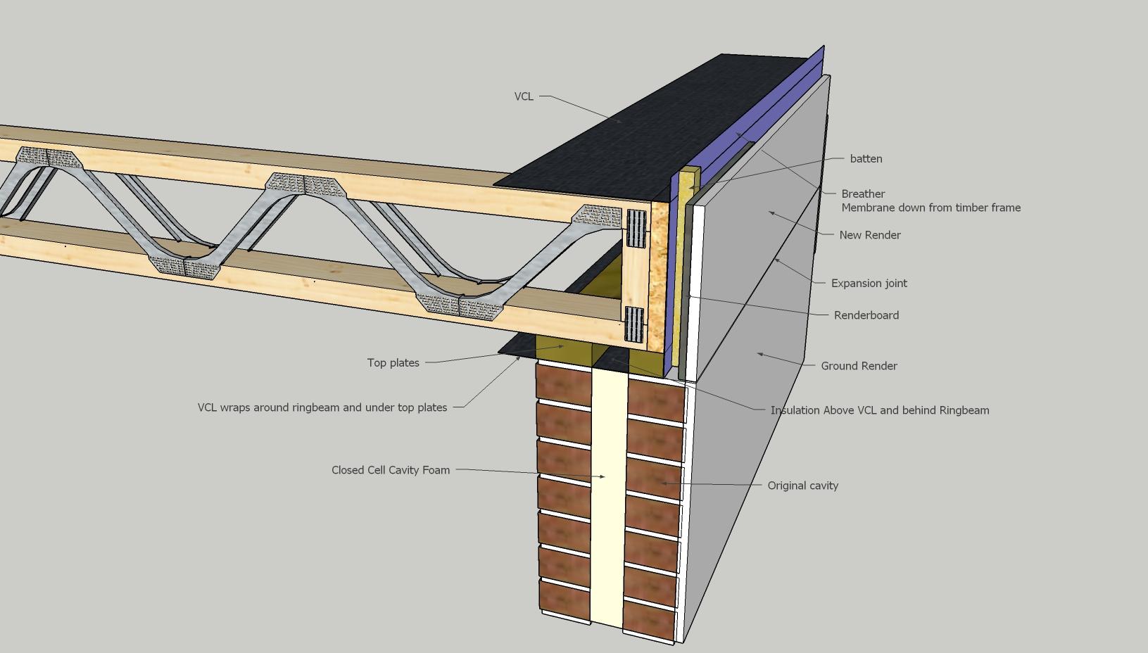look at that joinery | Timber framing, Timber frame building, Timber frame  joinery