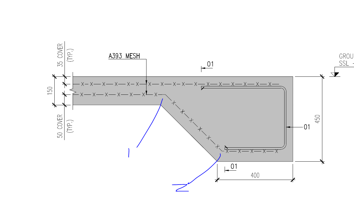 bending-rebar-mesh-help-general-construction-issues-buildhub-uk