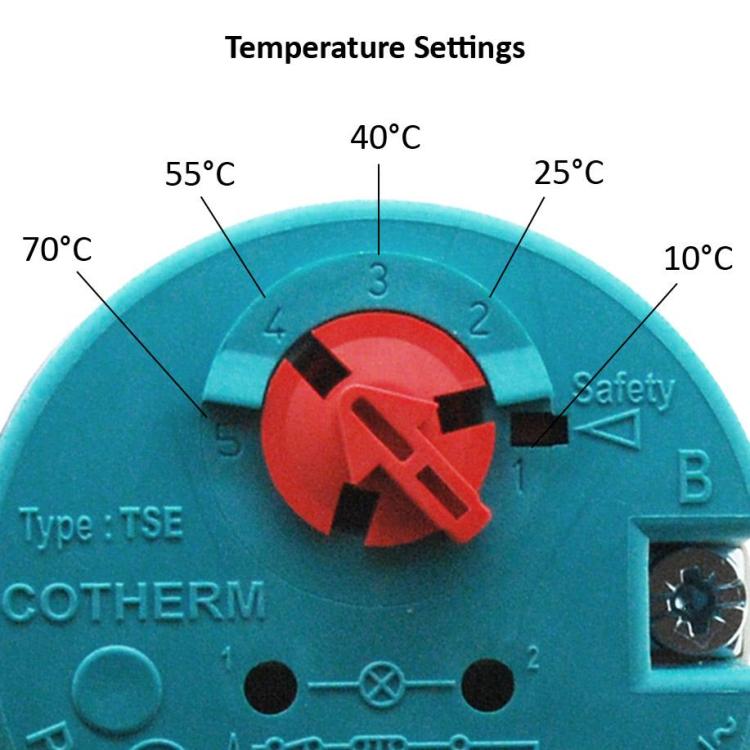 product_t_e_temperature.jpg