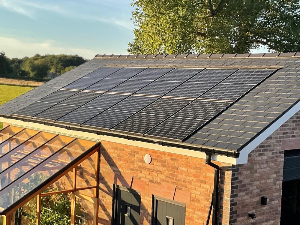 garage pv array.jpg