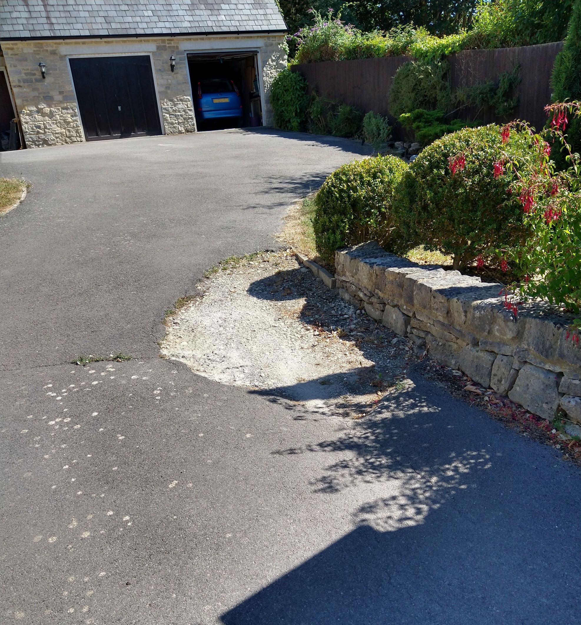 how-to-fix-this-hole-driveways-buildhub-uk