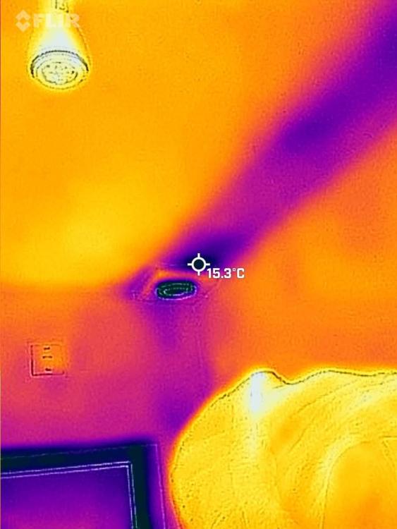 FLIR_20220211_091039.thumb.jpg.c88db41bd59c5251102f04332eecbe47.jpg