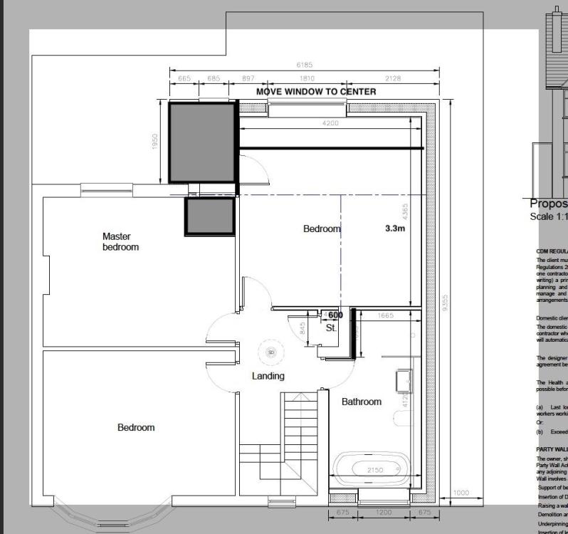 double-extension-drawings-your-thoughts-house-extensions