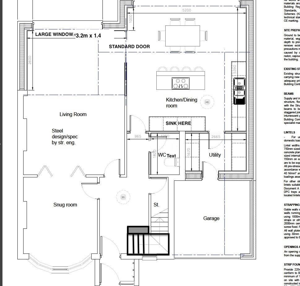 double-extension-drawings-your-thoughts-house-extensions