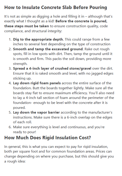 rigid insulation 1.png