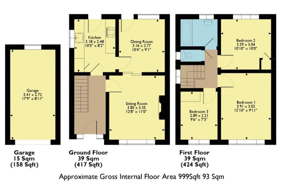 estate agent floorplan.png