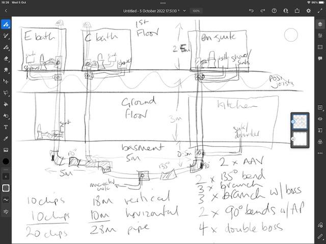 my-self-build-diy-plumbing-page-4-general-plumbing-buildhub-uk