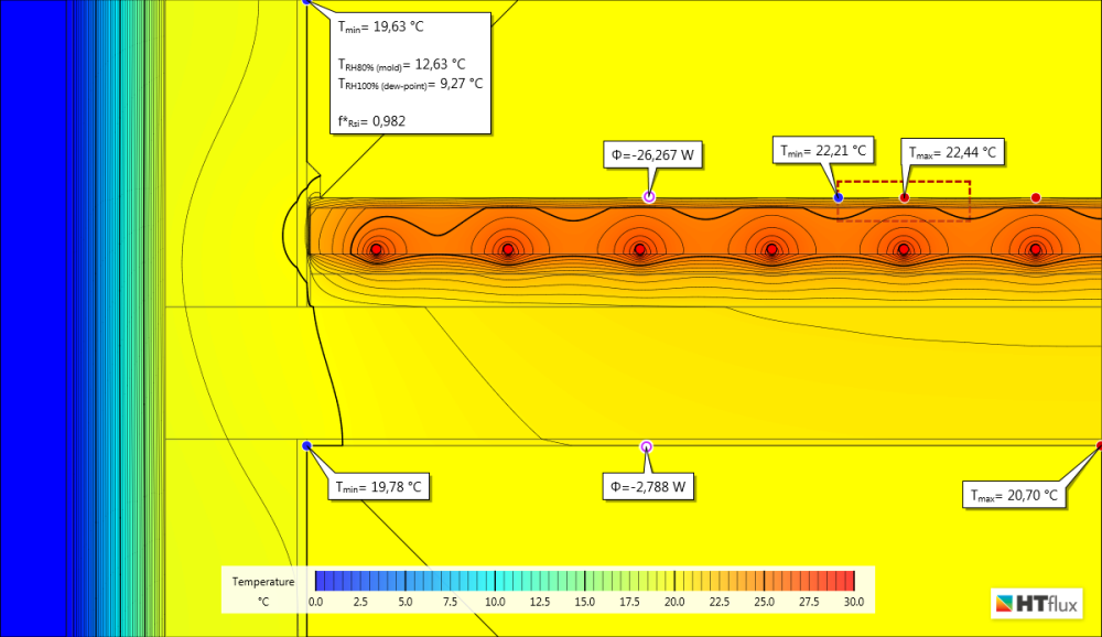 Under-Floor-Heating-Simulation-Temperature.thumb.png.2281377b590193fd7250b8bceff59182.png