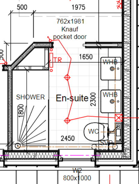 Bathroom Fan and Open Window Ventilation BuildHub