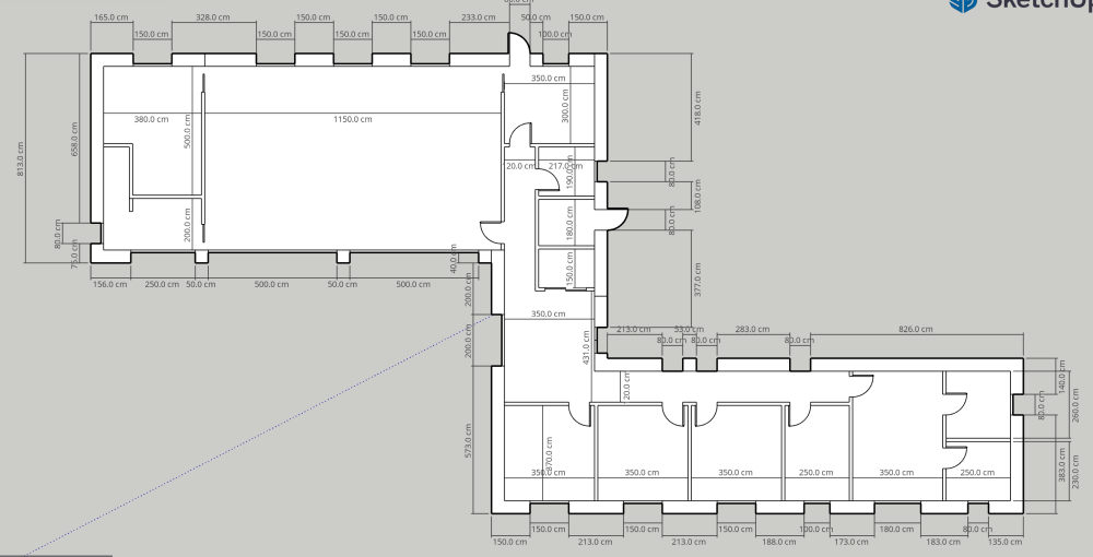 03. House Floorplan V2 22.11.24.png