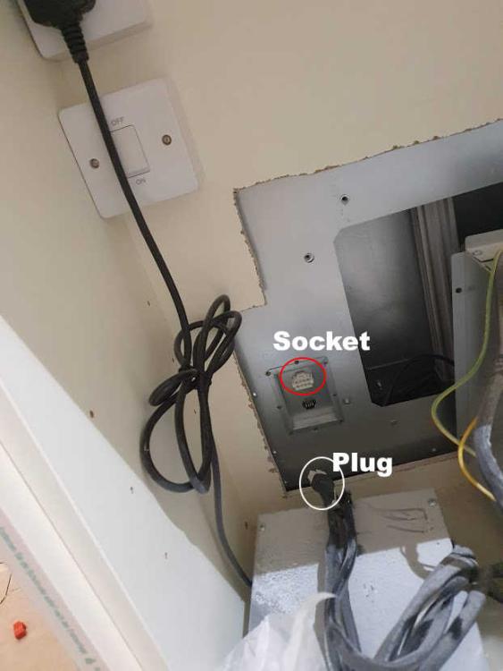 Downdraft extractor power plug annotated.jpg