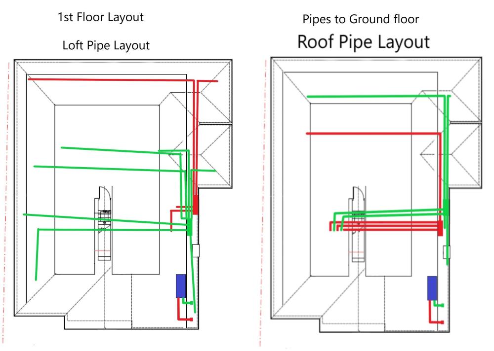 Loft Pipe Layout.jpg