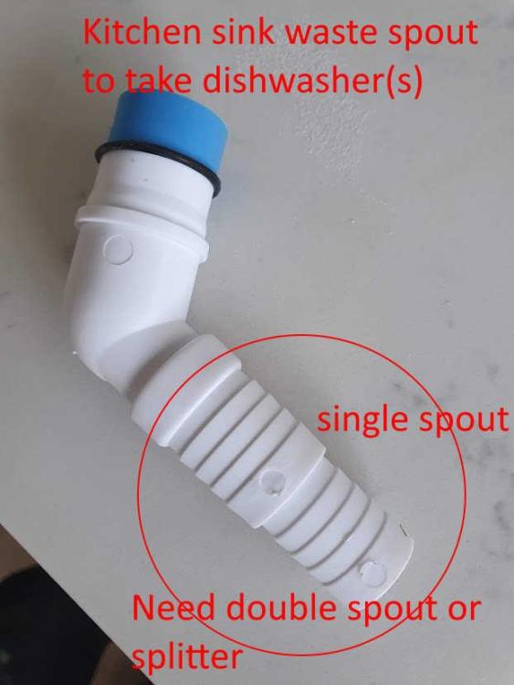 Single spout sink waste dishwasher connection overview marked.jpg