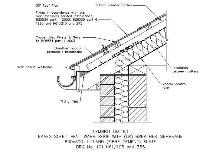 536840550_eavesventwithVPmembrane.jpg.89620b20b6faf7b88e7612cda88e3d4a.jpg.b6d20586fe002254a236be923bd40477.jpg