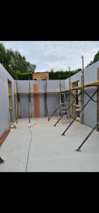 New build ICF walls.jpg