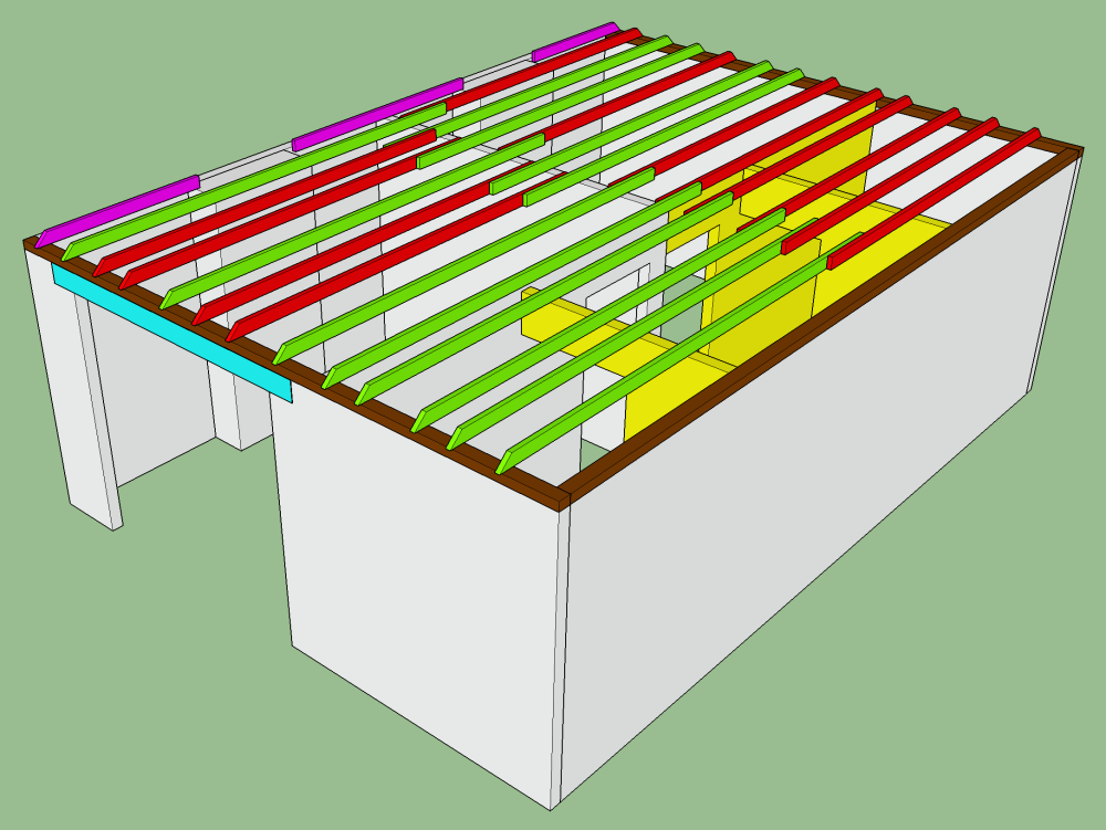 joists_3d.png