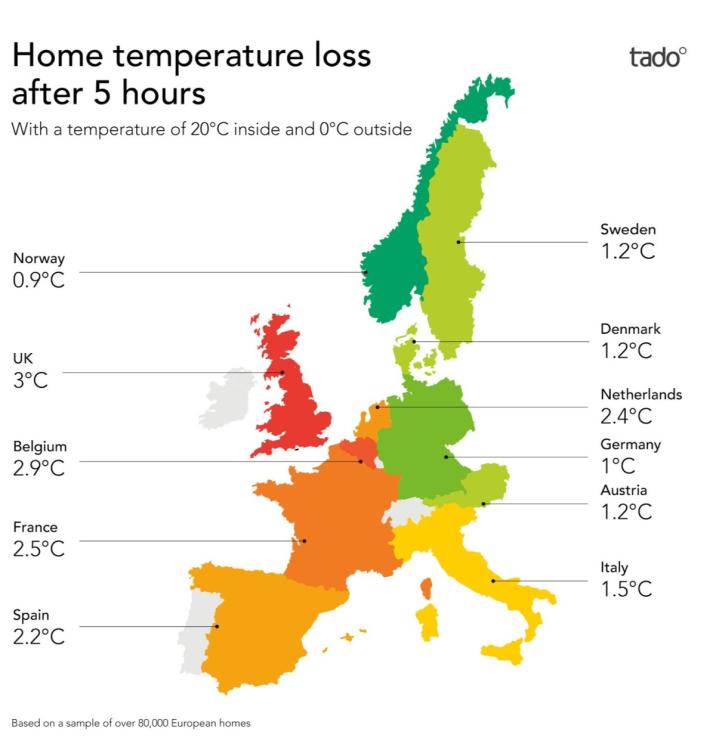 1657077534_EN_Europe_heat_loss_map_V3(1).thumb.jpeg.9e796440fcfe4725a888437ef67634de.jpeg