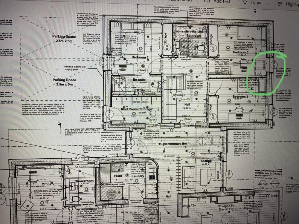 First floor plan.jpg