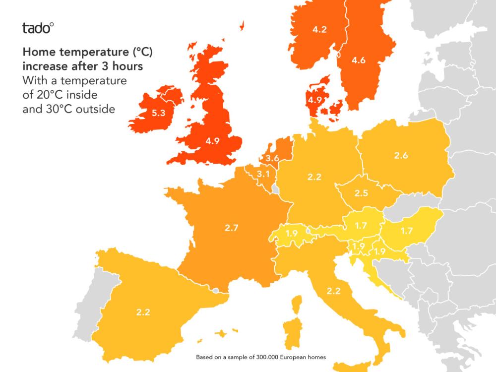 EN_EU_Heat_Map_2021.thumb.jpg.5b7e2ba6b67839e9dd5fb803b6a43735.jpg