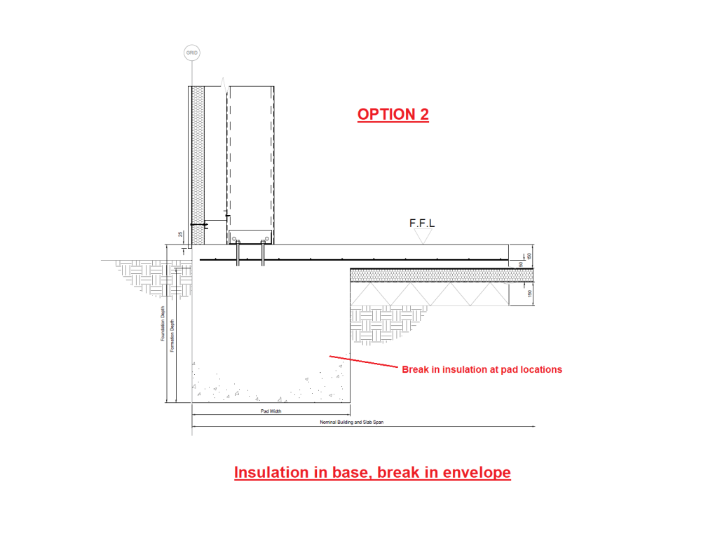 Base Insulation Option 2.png