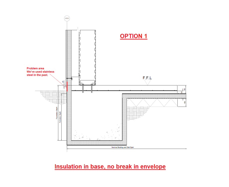 Base Insulation Option 1.png