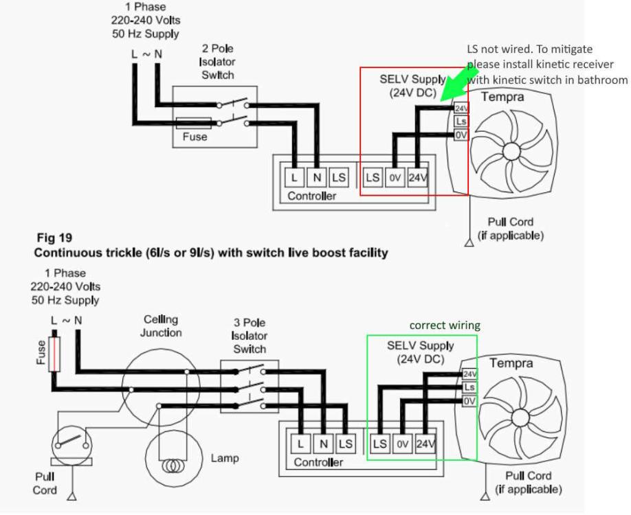 Vent Axia extractor remedy proposal.jpg