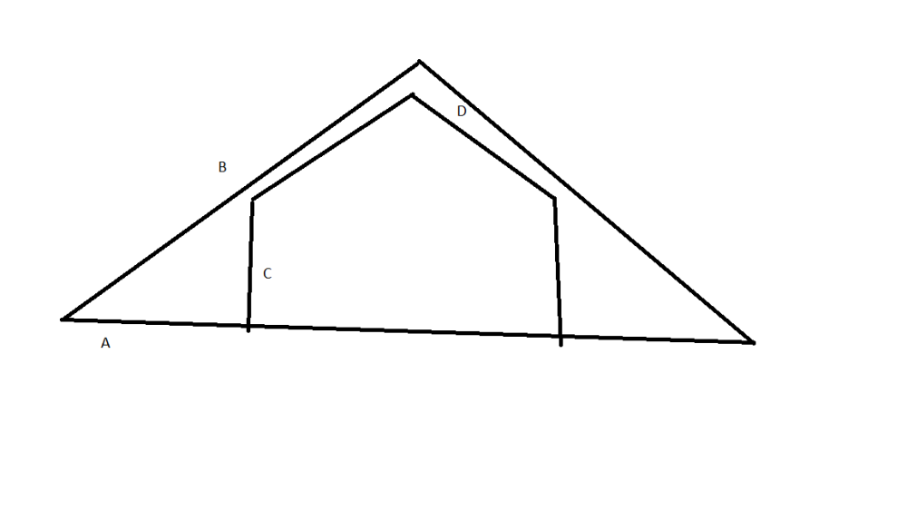 Home Diagram.png