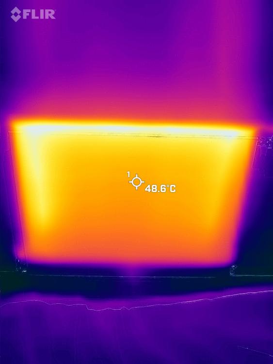 FLIR_20230125_062522_155.jpg