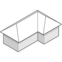 hip-roof.png.277826c952533257bdbb16d039155127.png