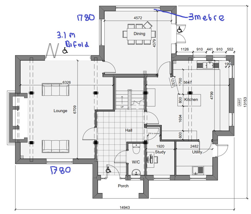 22-036F Template Ground Bricks.pdf.png