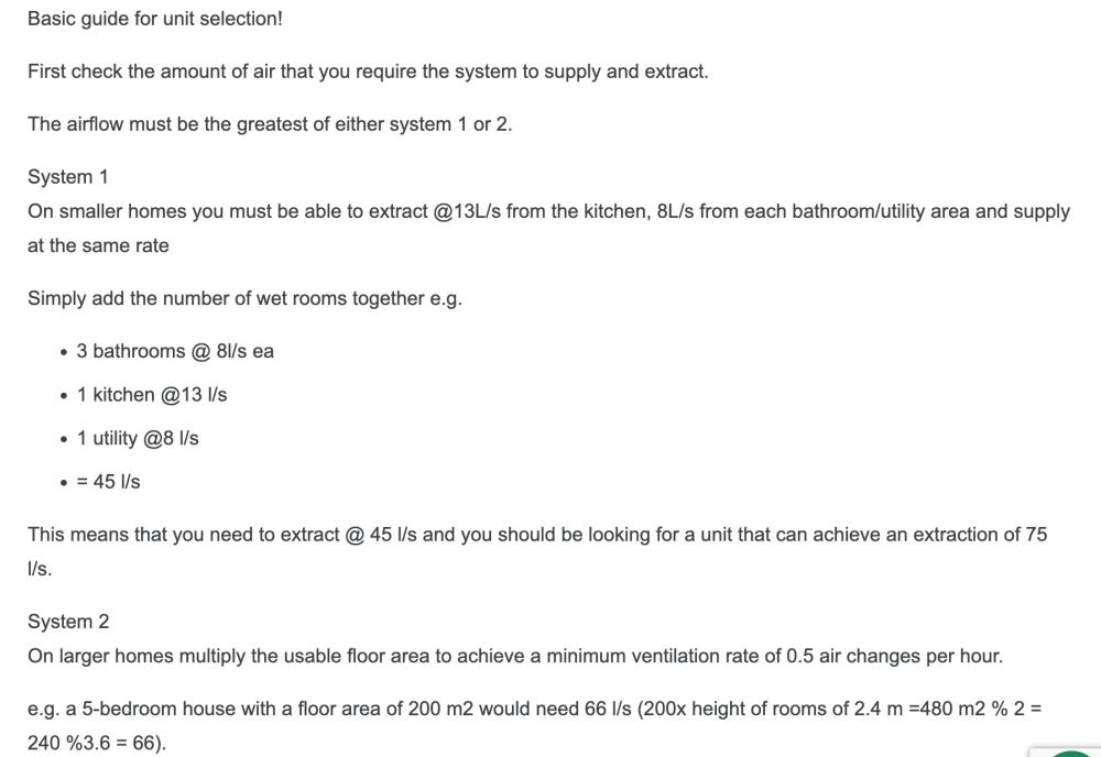 MVHR sizing tip 1.jpg