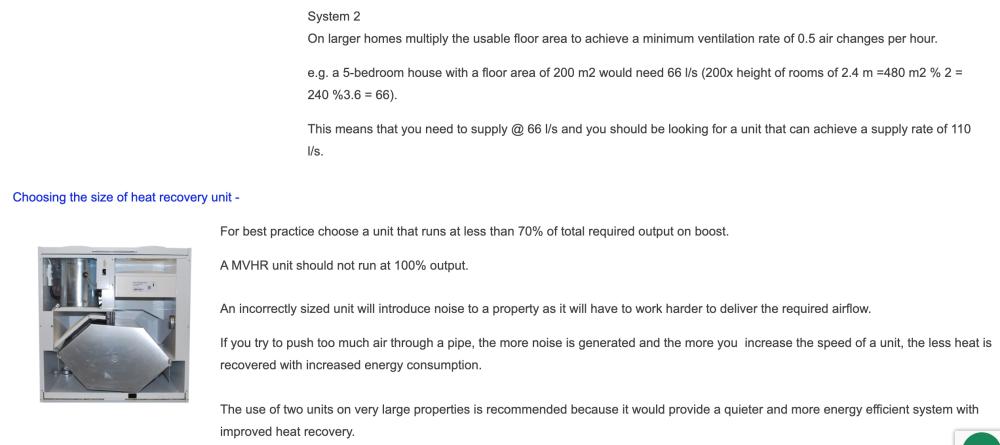 MVHR sizing tip 2.jpg