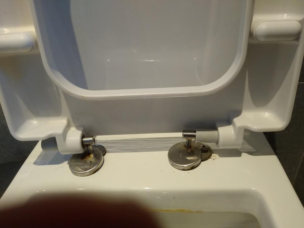 toilet seat bracket.jpg