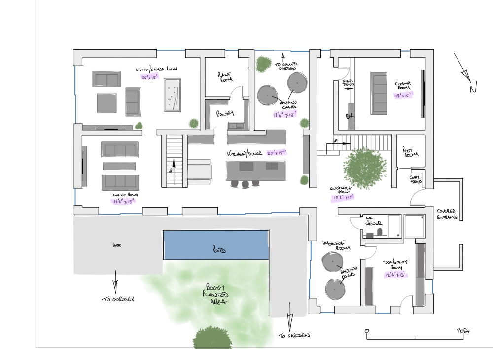 Ground floor with some room sizes.png