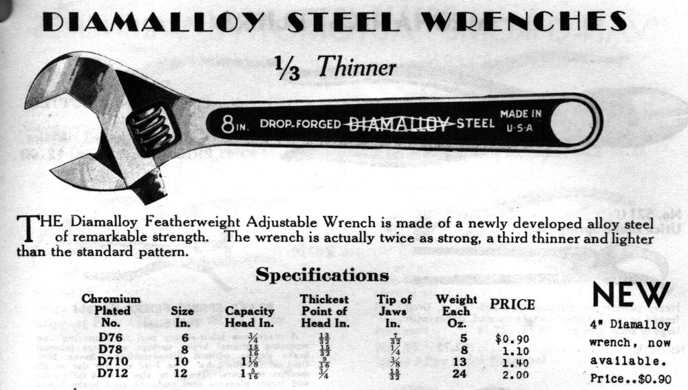 thorsen_tool_cat_no3536_p59_diamond_diamalloy_cropped_adj_w2000.thumb.jpg.e270d83ef4facbcd4e4acb4115fb4996.jpg