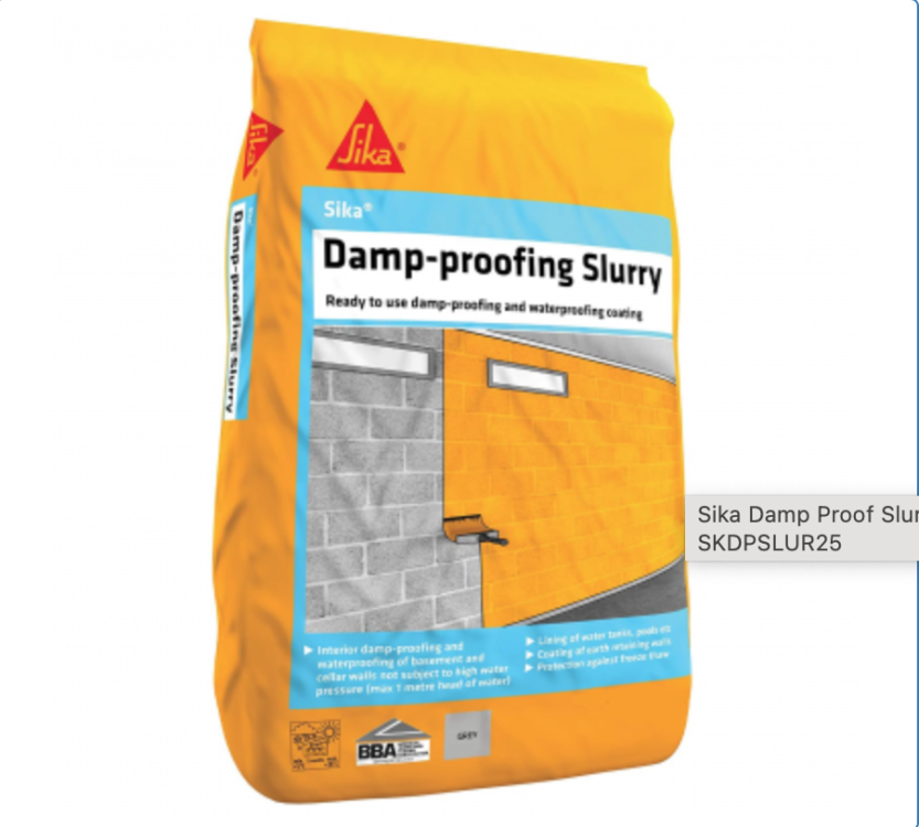 Damp-proofingSlurry.thumb.png.43307e89d0494a6d2d0ae5b6b73e9840.png