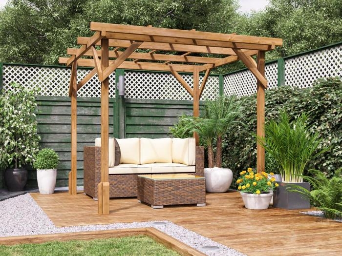 Utopia-Pergola-2m-x-2m-Day-Exterior_l.jpg.4a926c7fc2862c2a6639924f4e5a9f5a.jpg