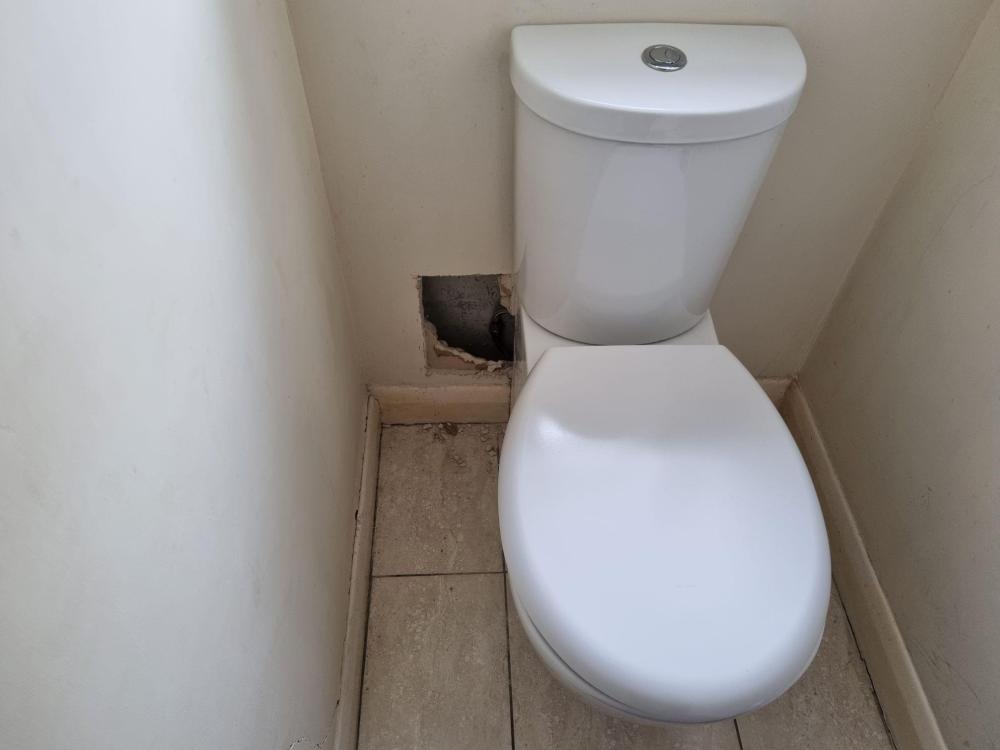 toilet installation.jpg