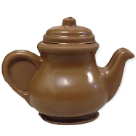 ChocolateTeapot