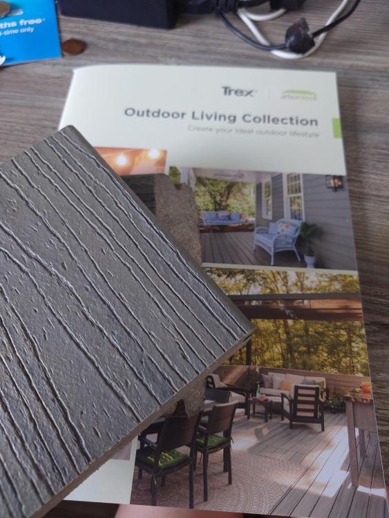 Composite Decking Trex Landscaping Decking Patios BuildHub Org Uk   20230621 132506.thumb.JPG.4920cf6c653aa67e08ae3d1b702277ee.JPG